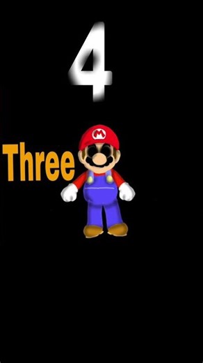 Last leak