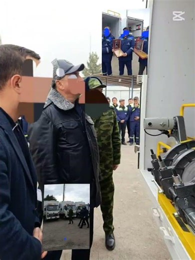 #UZSUVTAMINOT# aksiyadorlik#jamiyat#