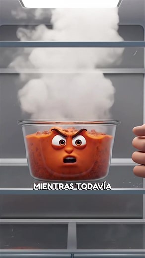 Conservación Efectiva de Alimentos: Tips y Trucos