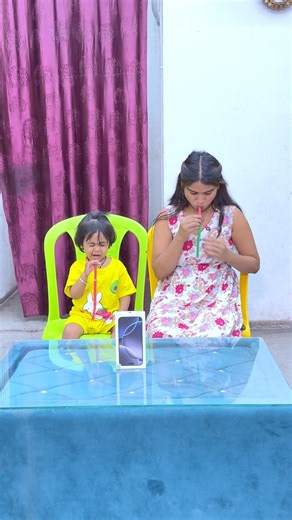 Devanshi ko khabhi bhi harne ne nahi deta 😲❤️ #shorts #ytshorts #foryou #trending #viralvideo