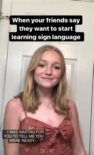Follow me for more sign language videos #signlanguageinterpreter #signlanguage #aslcover #aslgirl