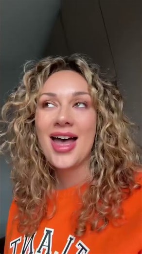 Say #thankyou in the comments 😃 #englishlesson #englishlanguage #britishslang