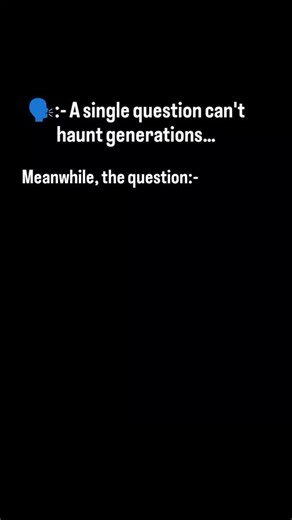 This isn’t just a random shower thought… This is one of the deepest mysteries in quantum mechanics — the science that governs the smallest building blocks of reality. In the famous double slit experiment, photons behave in a completely mind-bending way: ✨ When unobserved, a photon acts like a wave, spreading out and creating an interference pattern… as if it travels through both slits at once. But the moment we try to measure it… 📌 The photon suddenly behaves like a particle, choosing a single 
