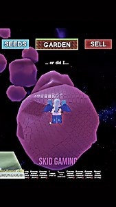 18K reactions · 1.4K shares | My Favorite roblox developer @jandel #skidgaming #roblox #growagarden #fyp #shorts #viral | Skid Gaming | Facebook