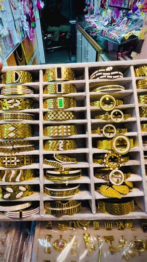 Stainless Steel Handcuff Jewelry from Arman Collection