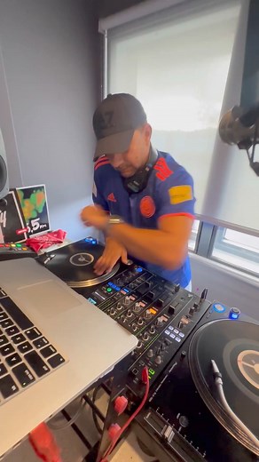 39 reactions · 3 comments | The Choice is Yours. Power96 Miami - 96.5 FM | DJ ZOG | Facebook