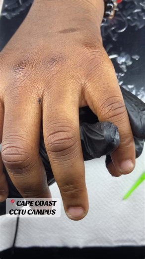 THE NAIL LAB💅🥰 (@the.nail.lab54)’s videos with original sound - Lamptey🇬🇭🇬🇭