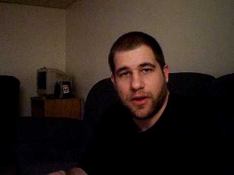 The Midnight Blue Collection