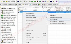 Cain And Abel Download Windows 7