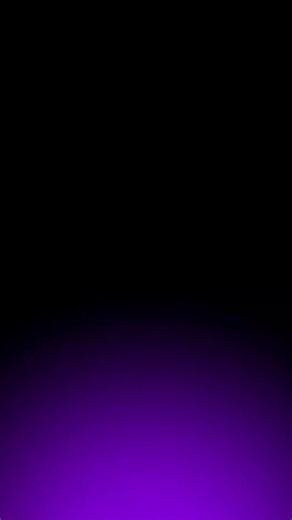 Tutorial Edit Menggunakan Gemini AI Pro