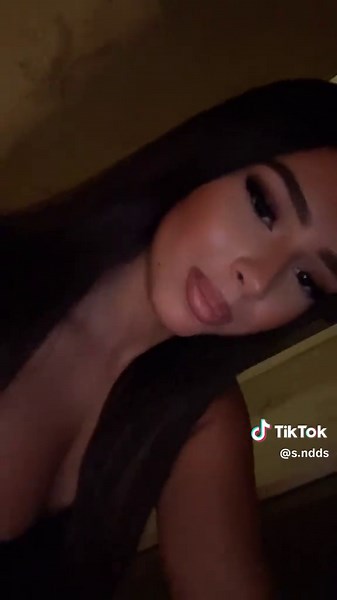 Vidéos de snd (@s.ndds) avec son original - snd