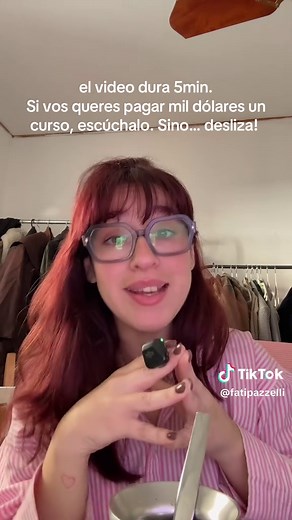 Crítica a Cursos de Meta Ads: ¿Vale la Pena?