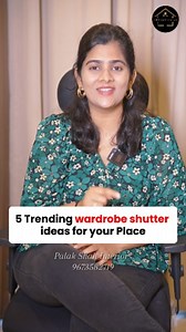 5.5K views · 566 reactions | ✨ Transform Your Bedroom with These 5...