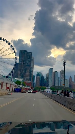 11K views · 833 reactions | The coolest and most beautiful city in USA  Chicago  #chicago #chicagophotographer #chicagoarchitecture #chicagolife #chicagoblogger #chitown #chicagodowntown #chicagotravel #chicagoland #chicagoskyline #chicagoartist #chicagoexplore #reels #vacation #chicagolife #chitown #trending | Travel With Me | Facebook