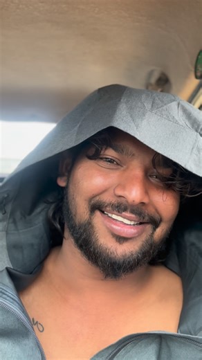 Shiv Jee on Instagram: "🖤[.Shivi.]🖤_ PWD _ #hisar"