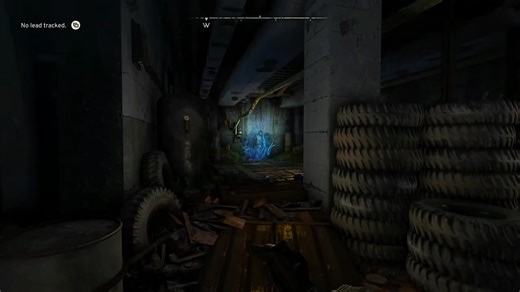 A TOUR AROUND THE FALL! ☣️☢️💂‍♂️ Rebellion Studios (Sniper Elite series) has released the gameplay trailer for Atomfall! This post-apocalyptic game takes place in Northern England 5 years after the Windscale nuclear disaster. The quarantined countryside has spawned many bizarre characters, creatures and is hiding many dark secrets that needs to be uncovered. Scavenge and survive the impossible soon! You can pre-order Atomfall now by dropping by your favorite DataBlitz branch or by visiting our 