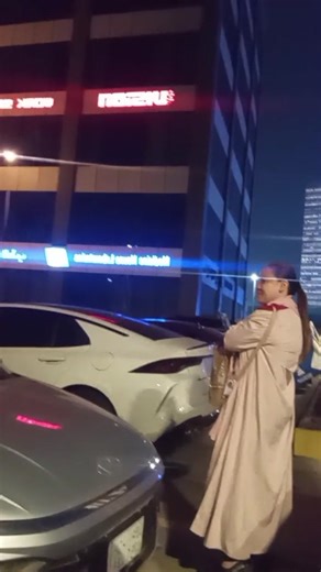 Paina Pagal on Reels