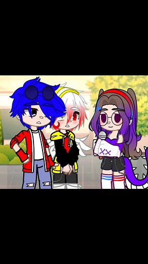Timba Vk y Riusplay: Ediciones con Los Compas