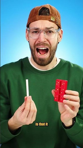 🤹‍♂️ Amazing Magic Tricks Gone Wrong! 🧙‍♂️ Unexpected Results! 🎉