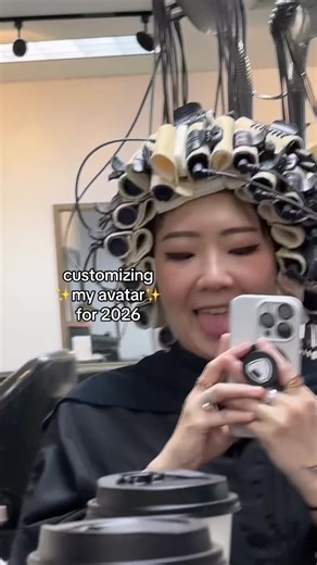 Customizing My Avatar: Embrace Whimsy in 2026