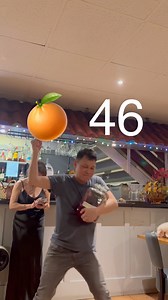 💥 Kernel Panic! เซิร์ฟเวอร์ไม่บูต ทำยังไงดี? คู่มือกู้ชีพ Droplet เมื่อ GRUB พัง แบบสนุกแต่โคตรได้สาระ ลองจินตนาการดู… คุณกำลังจะเอาโปรเจกต์ขึ้นโปรดักชัน กดรีสตาร์ต Droplet เบาๆ เพื่ออัปเดตระบบ แล้วจู่ๆ หน้าจอขึ้นว่า… ❌ Kernel Panic – not syncing: VFS: Unable to mount root fs เท่านั้นแหละครับ… “หัวใจ Dev หล่นไปอยู่ที่ตาตุ่ม” 💀 บทความนี้จะพาคุณ กู้ชีพ Droplet จากอาการ Kernel Panic ที่เกิดจาก GRUB หา root filesystem ไม่เจอ ด้วย Recovery ISO ของ DigitalOcean แบบ Step-by-Step ไม่ต้องลงใหม่ ไม่ต้อง