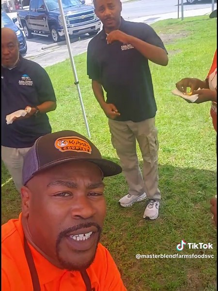 Exploring Incredible Weekend Success in Kenansville