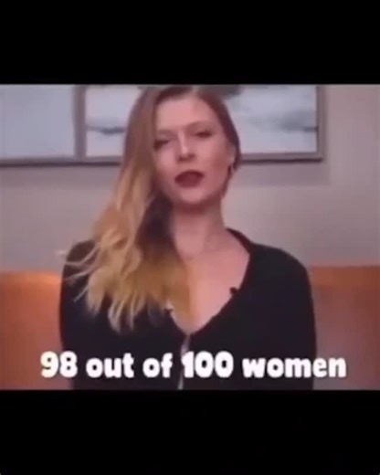 Snatch Cannon on Instagram: "👍😄 #tricking #parkour #flips #freerunning #flip backflip gymnastics flippingfeed life tumbling flipping training freerun tricks frontflip trampoline parkourlife martialarts gym fitness pkfr acrobatics workout parkourtraining trick jump memes meme dankmemes trickinglife"