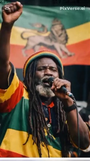 #Cumbolo #CultureBand #JosephHill #ReggaeRoots #ReggaeConscient Cumbolo (1979) – Le reggae conscient qui réveille l’âme