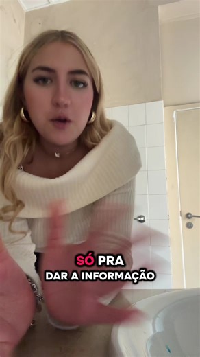 Desespero na escola: Inscrição de Ballet Tutorial