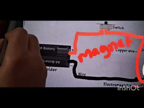 ‪@kit4curious‬ using 125 experiments science kit #artificialintelligence #robotics #scienece