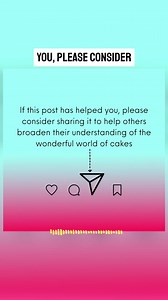 LAYERS OR TIERS 🤔🤷🏽‍♀️ (audio version) Confused about “layers” and “tiers” when describing cakes? You’re not alone! While often mixed up, these terms have distinct meanings 🧐💡 You’re not expected to know these things unless you’re a cake fanatic like we are, so here’s a little description we thought might help clarify what these two words are referring to in the wonderful world of cakes 🍰❤️ Layers: 🍰 Individual horizontal sections of cake baked in a pan. 🍰 Usually stacked with filling or