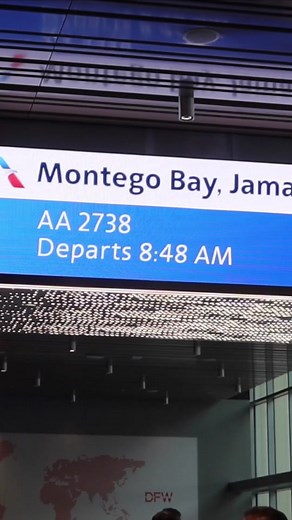 🇯🇲 girls trip 2023. FULL vlog on my YT: Kendall Hart (link in bio) #jamaicavlog #girlstrip #montegobay