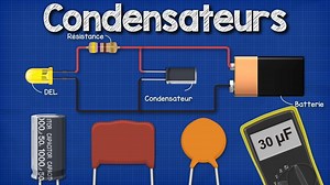 ⚠️ Cours gratuits Génie électronique | The Engineering Mindset