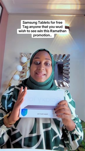 Top 10 Unique Gadgets for Mums This Holiday Season