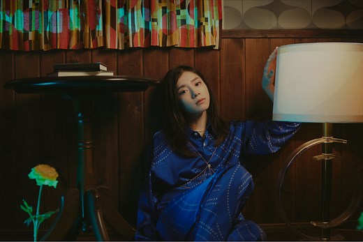 「第72回NHK紅白歌合戦」miletの歌唱曲が決定！！  | milet | ソニーミュージックオフィシャルサイト