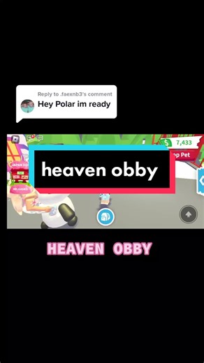 Exploring Virtual Interactions in Gaming Environments