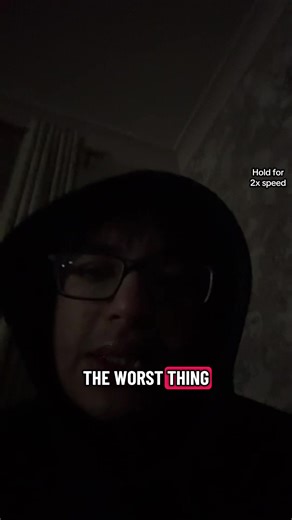 No was never the worst… #studytok #revision #mathtok #math #alevels