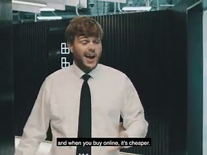 Fast Track Security is designed to get you to security and through to departures quicker. If you buy online beforehand, it’s cheaper 🎒 👉 https://www.london-luton.co.uk/fast-track-security | London Luton Airport