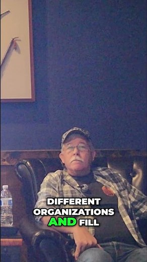 Free Grants Easy Application Guide & Tips!