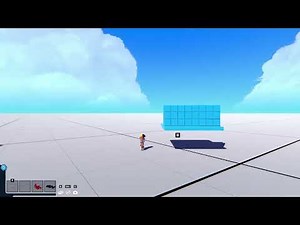 Trailmakers tank armor tutorial