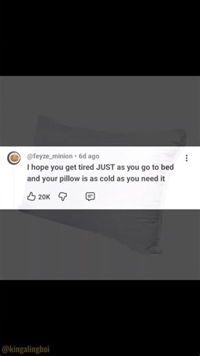 "Such a W man🥹🌹"