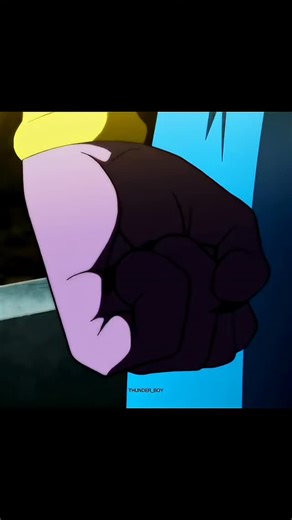 editor on Instagram: "Goku Goes Ultra Instinct 🔥 . . . Official Music Video for "I'll Do It" from Heidi Montag's debut album, Superficial 🎶 --- Presented by OFTV Production Company: Yanarchy Studio Directors: Valeriia Zhilyova, Daniel Rubinstein Executive Producers: Vlad Klim, Yan Go Producers: Noah Shelton, Joey Simpson, John Landry 1st AD: Noah Shelton 2nd AD: Shakhnazar Suleimenov Director of Photography: Joshua Pankiw VHS Director of Photography: Eugene 1st Assistant Camera: Ruben Plascenc