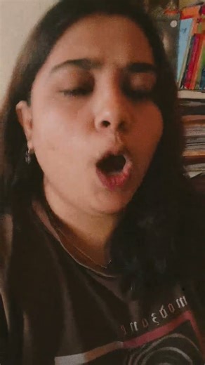 En pudhu learning journey!Learn Javascript with me🖤 #javascript #coding #codingtamil #learntocode