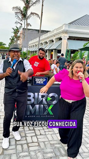 21K views · 821 reactions | DJ BIRO MIX on Reels | Facebook