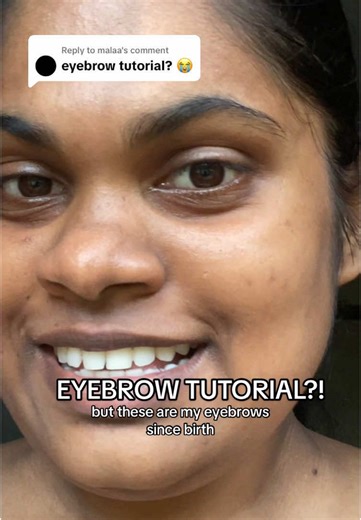 Eyebrow Tutorial: Achieve Natural-Looking Brows