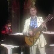 Paroles I hear you now de Jon & Vangelis