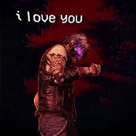 This song ❤️‍🩹