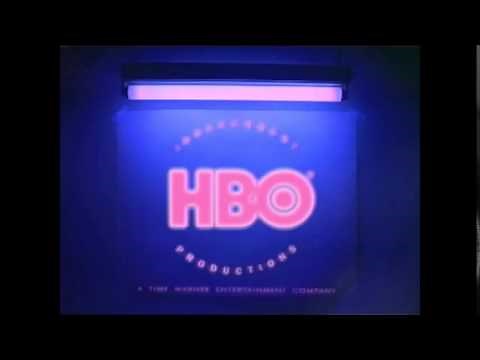 Evolution Media/HBO Independent Productions/HBO
