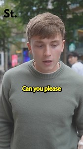 3M views · 10K reactions | How many did you get correct? 樂 #streetinterviewsofficial | Street Interviews | Facebook