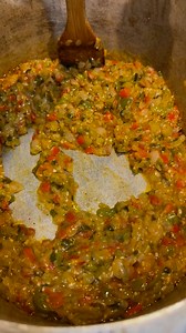 54K views · 436 reactions | #trinity #etouffee #louisiana #cooking #cajun #creole #holytrinity #southernfood | Louisiana Girls | Facebook